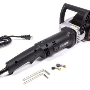 EASTWOOD Contour SCT 21145