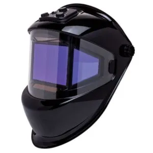 EASTWOOD Welding Helmet Panoramic View True Color 21195