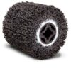 EASTWOOD Abrasive Drum Contour SCT 40 Grit 21970