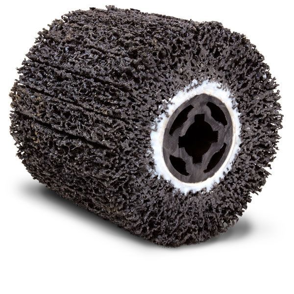 EASTWOOD Abrasive Drum Contour SCT 40 Grit 21970