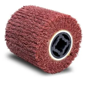 EASTWOOD Finishing Drum Contour SCT 240 Grit 21973