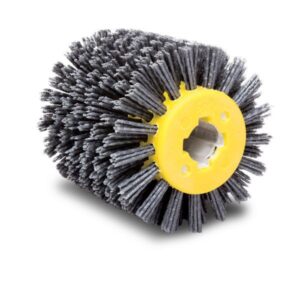 EASTWOOD Stripping Drum Contour SCT Scale 21975