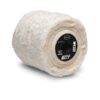 EASTWOOD Buffing Drum Contour SCT Spiral Sewn 21976