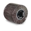 EASTWOOD Abrasive Drum Contour SCT 120 Grit Flap 21978