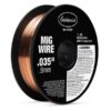 EASTWOOD MIG Welding Wire .035 11lb 23027