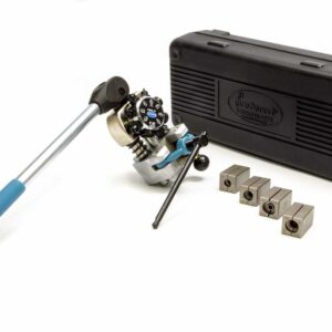 EASTWOOD Professional Brake Tubing Flaring Tool 25304