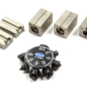 EASTWOOD 37 Degree Flare Die Set For 25304 30005