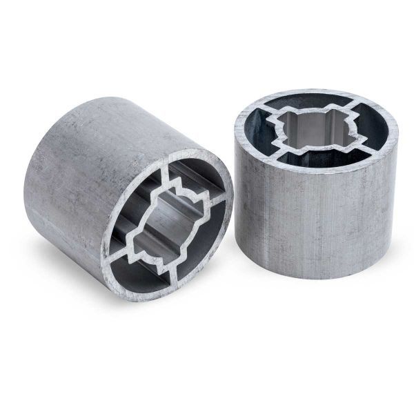 EASTWOOD Spacer Set Narrow Wheel Contour SCT 32490