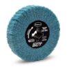 EASTWOOD Finishing Wheel Contour SCT Narrow 320 Grit 32494