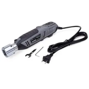 EASTWOOD Grinder Tungsten Tig Welder TG1800 33307