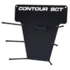 EASTWOOD Tool Rack Contour SCT 33328