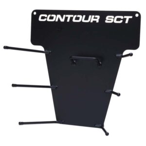 EASTWOOD Tool Rack Contour SCT 33328