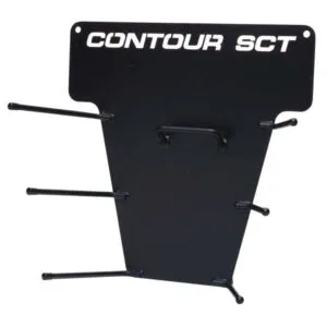 EASTWOOD Tool Rack Contour SCT 33328