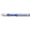 EASTWOOD Filler Rod ER70S-2 1/16 1LB 33338