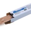 EASTWOOD Filler Rod ER70S-2 1/16 10LB 33341