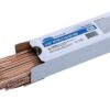 EASTWOOD Filler Rod ER70S-2 3/32 10LB 33342
