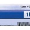 EASTWOOD Filler Rod 4043 1/16in 1LB 33343