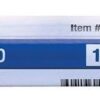 EASTWOOD Filler Rod 4043 3/32in 1LB 33344
