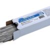 EASTWOOD Filler Rod ER308L 1/16 10LB 33349