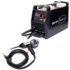 EASTWOOD Welder MIG 180 Amp 120 or 240 volts 33990