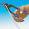 EASTWOOD Brake Line Forming Tool 49074