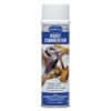 EASTWOOD Rust Converter 13oz Aerosol 51483Z