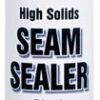 EASTWOOD Seam Sealer Cartridge 10.1oz/300ml 51655Z