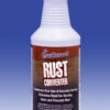 EASTWOOD Rust Converter Quart Can 51676