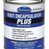 EASTWOOD Paint Rust Encapsulator Plus Quart 54290ZP