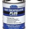 EASTWOOD Paint Rust Encapsulator Plus Pint 54292Z