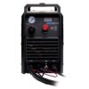 EASTWOOD Plasma Cutter 60 Amp Versa Cut 58221