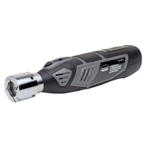 EASTWOOD Grinder Tungsten TIG Welder Cordless TG2000 58878