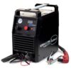 EASTWOOD Plasma Cutter 40 Amp Versa Cut 59983