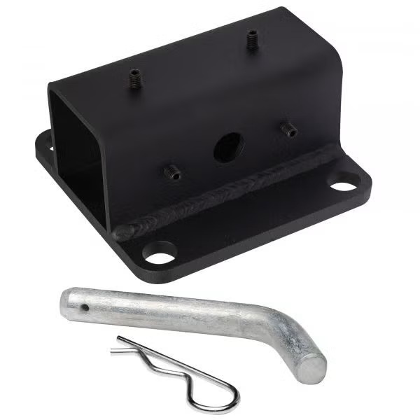 EASTWOOD Multi-Mount Horizontal Receiver Bolt-On 72884
