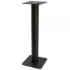 EASTWOOD Pedestal Stand Multi Mount Tabletop 72887