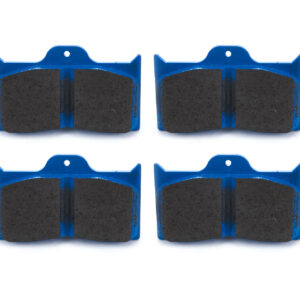EBC BRAKES USA INC Brake Pads Bluestuff S/T Dynalite 7112 / HB100 DP5038NDX