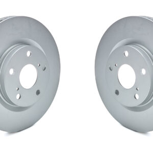 Wheel Front Aftermarket Shop