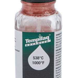 EBC BRAKES USA INC Paint Tempature Indicator 1000 Deg F TS003