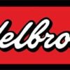 EDELBROCK Edelbrock Sport Compact 2006  R0806 101