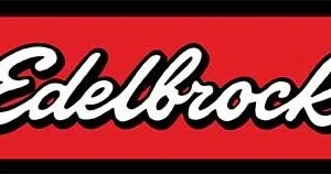 EDELBROCK Edelbrock Superchargers 2013 2789