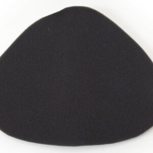 EDELBROCK Pro-Flo Air Cleaner Element 1099