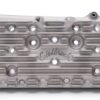 EDELBROCK 49-53 Ford Flathead Heads 1115