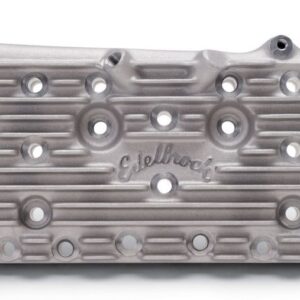 EDELBROCK 49-53 Ford Flathead Heads 1115