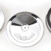 EDELBROCK 10in Pro-Flo Air Cleaner 1208