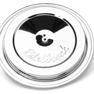 EDELBROCK Air Cleaner Top - 88-92 GM V8 1213