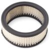 EDELBROCK 6-3/8in A/C Element for 1209 & 1210 1219