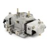 EDELBROCK 650CFM VRS-4150 Carb 1306