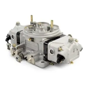 EDELBROCK 650CFM VRS-4150 Carb 1306