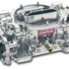 EDELBROCK 800CFM Performer Series Carburetor w/E/C 1413