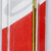 EDELBROCK Metering Rods - .070 x .057 1418